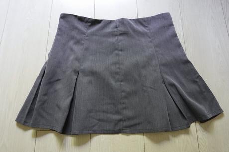 Sukňa shein, xl
