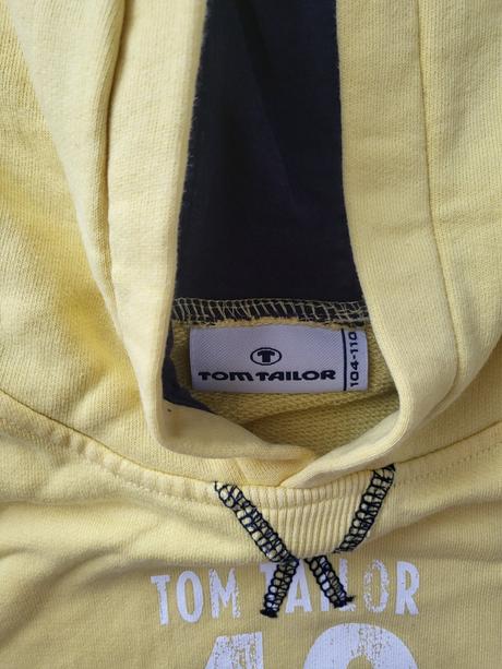 Vesta tom tailor, tom tailor,104