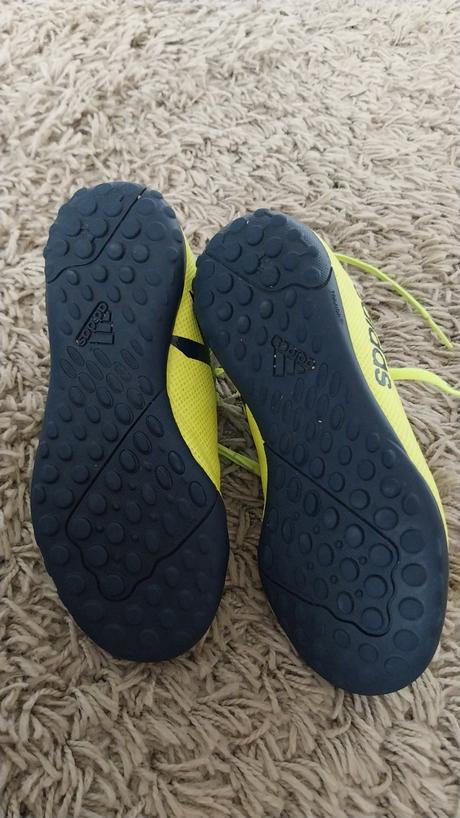 Kopačky adidas tarfy, adidas,31