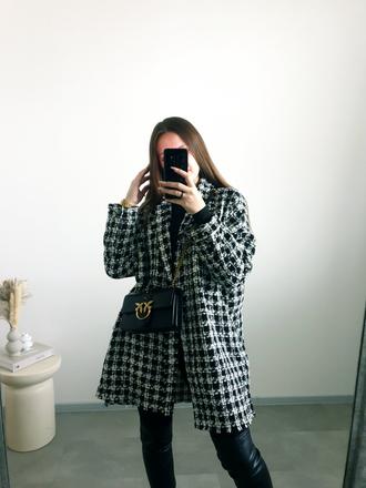 Košeľová bundička l/xl, l