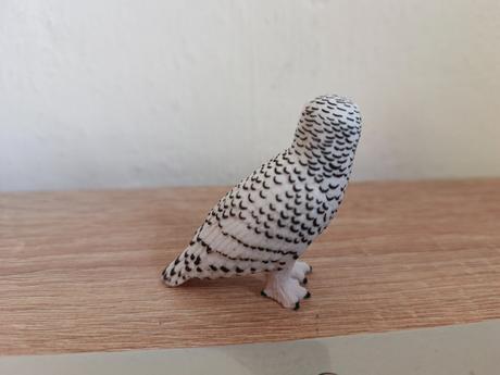 Zvieratá schleich a mojo,