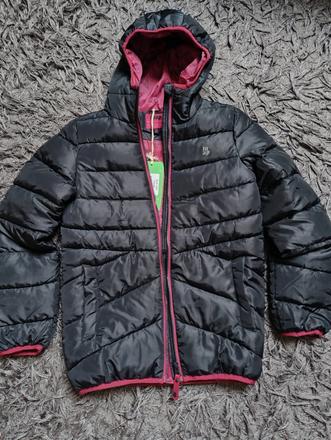 Bunda 146/152, loap,146