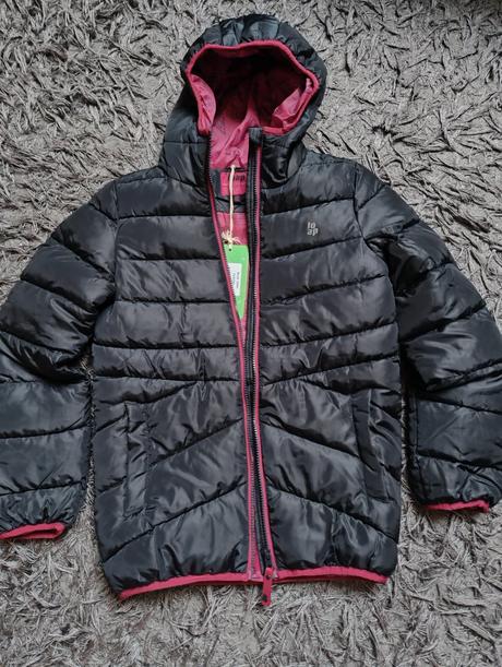 Bunda 146/152, loap,146