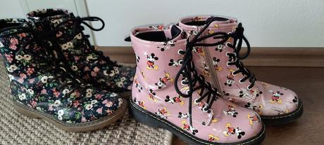 Čižmy, reserved,33