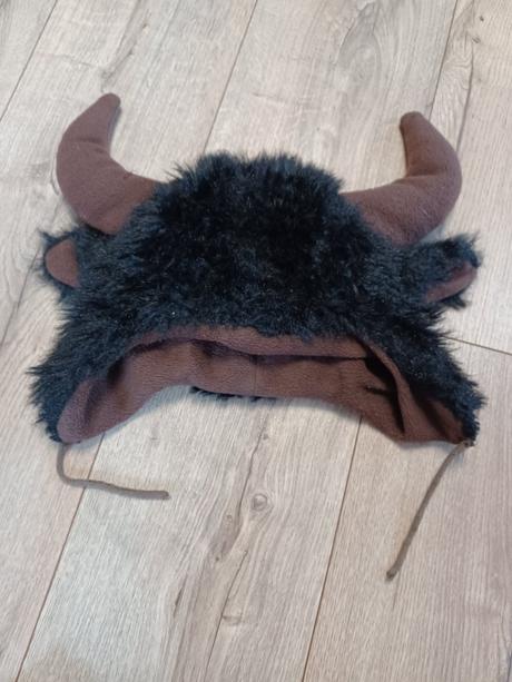 Certivska ciapka, 110