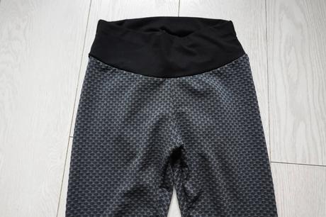 Formujúce legíny, s