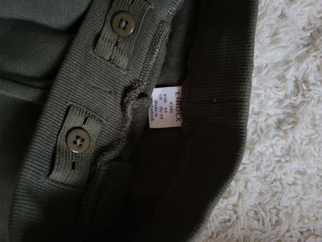 Lindex 92 tepláky, nasivka od maly slonik igi 11.5, lindex,92