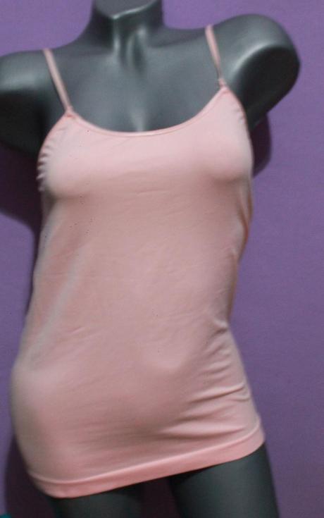 Tielko atmosphere, atmosphere,l