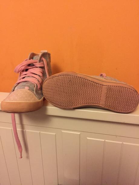 Tenisky next 27, next,27