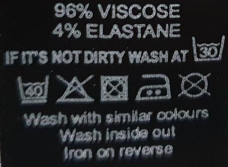 Šaty dlhé, next,40