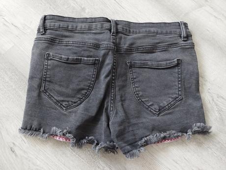 Kratasky veľ.38, 38