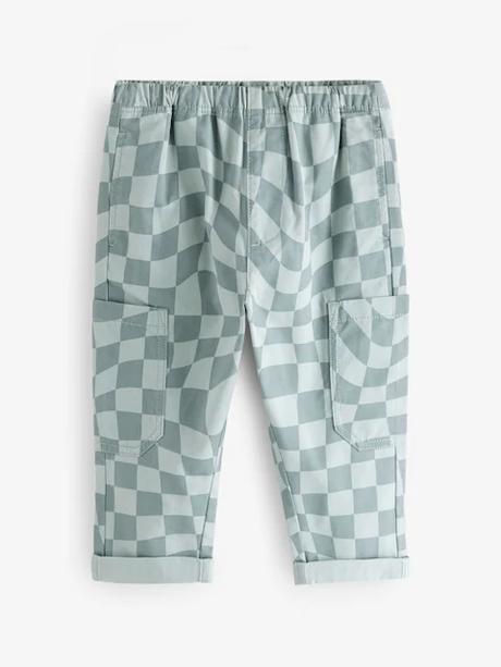 Nohavice next, next,68 - 122