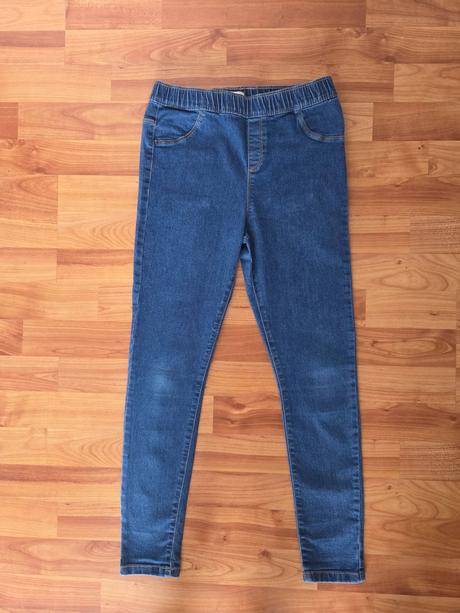 Elastické rifle, f&f,146