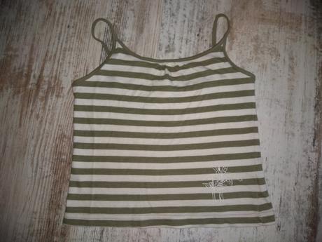 Tielko, palomino,110