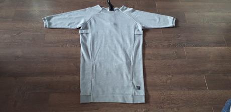 Devergo šaty xs-s, s