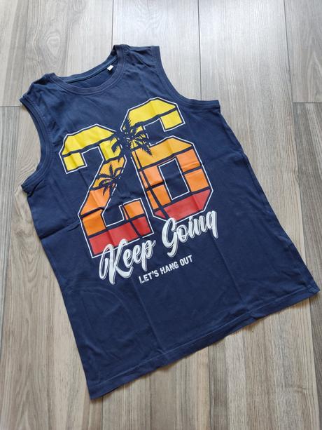 Trická, coccodrillo,164