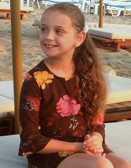 Kvietkované šatočky, next,128