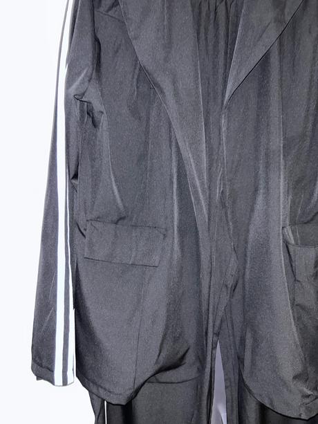 Športovy kostym, xl