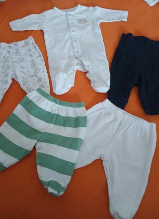 Polodupačky, f&f,56