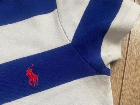 Tričko ralph lauren, ralph lauren,s