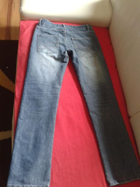  super rifle, dognose,158