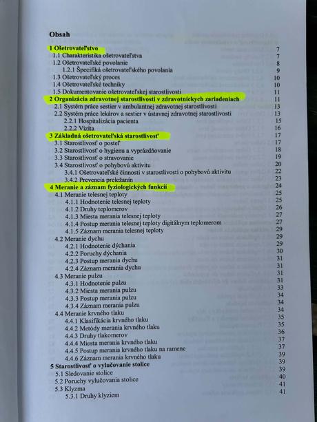 Ošeteovateľské postupy, 
