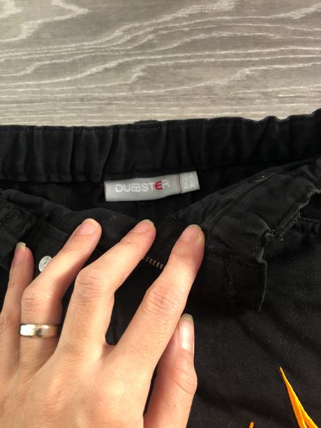 Dievcenska sukna, 104