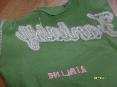 Malo nosene 80-86, in extenso,80