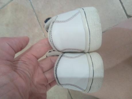 Tommy hilfiger tenisky, tommy hilfiger,29