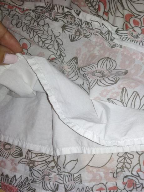 Šatočky chicco, chicco,104