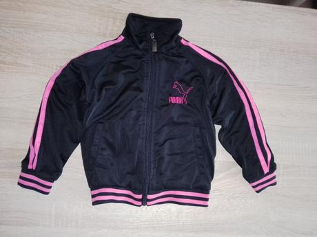 Mikina puma, puma,104