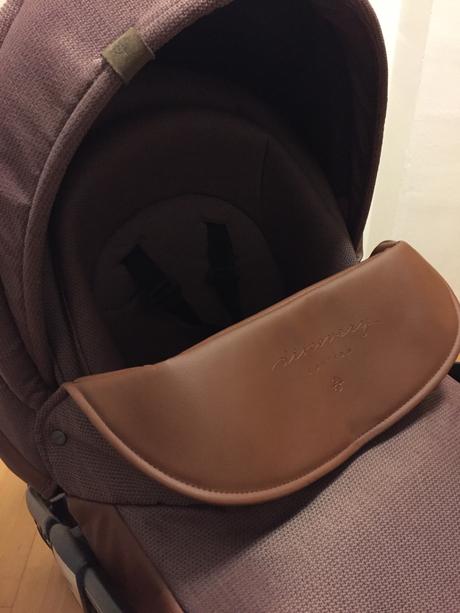 Kocik 2 v 1, anex,anex sport