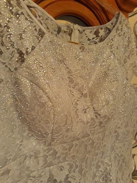 Saty moletka sive, xxl