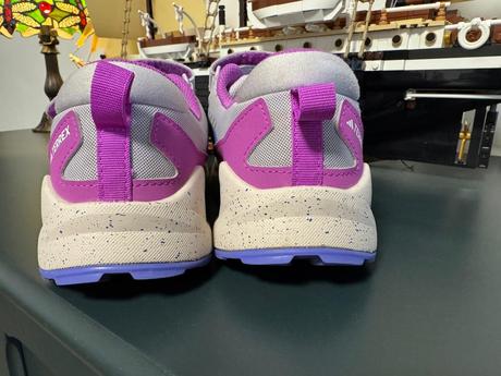 Adidas terrex, adidas,35