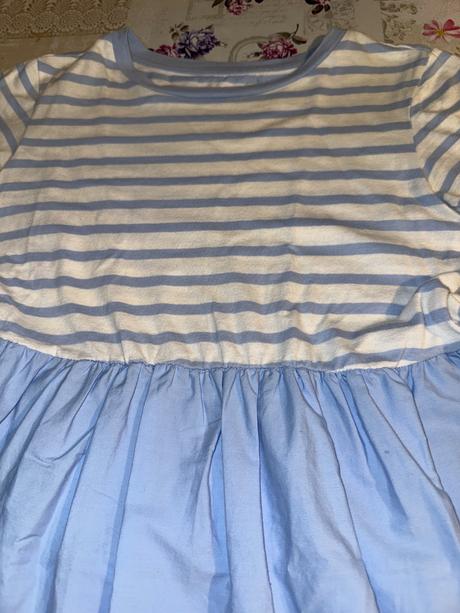 Letné saty, reserved,146