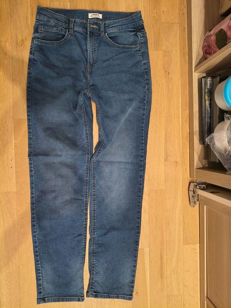 Rifle, lindex,170