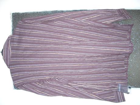 Damska kosela, otto,42