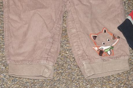 Nohavice, tricko, mikina, benetton,80