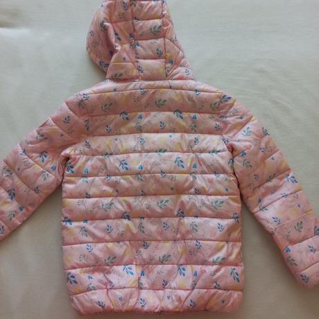 Prechodná bunda, reserved,128