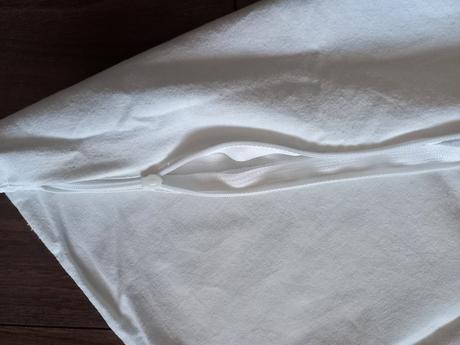 Obliečky, šírka (cm): 40,dĺžka (cm): 130