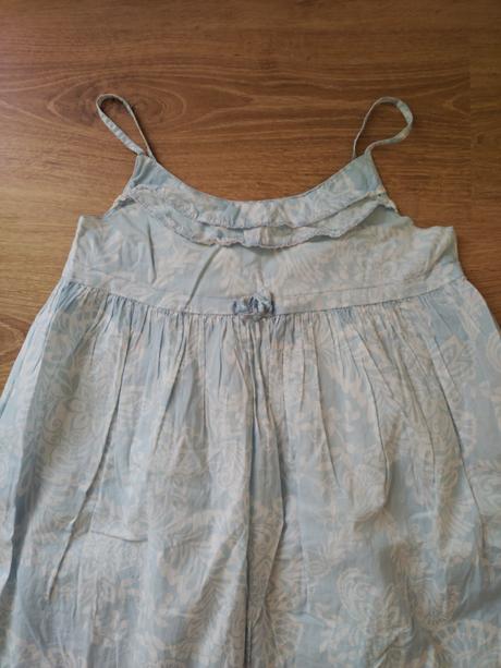 Satocky od veľkosti cca 146-158, 146