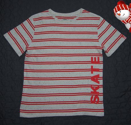 Tričko 146/152, yigga,134