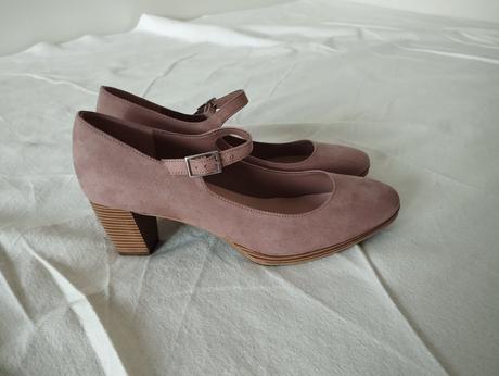 Lodičky, graceland,43