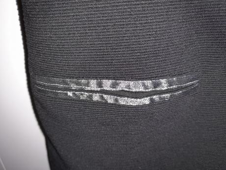 Saty slavnostne, pepco,158