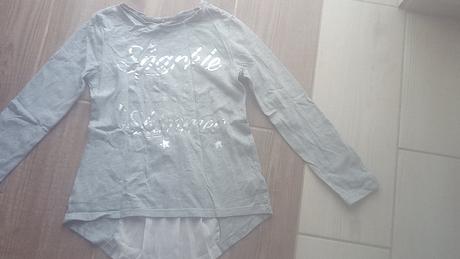 Zaujimave tricko, f&f,116