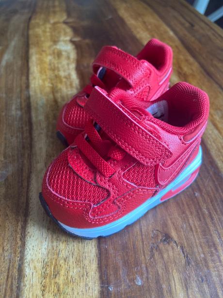 Nike air max st, nike,17