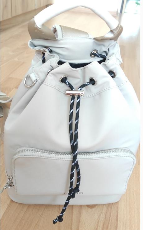 Taška- vak- crossbody tatuum, 