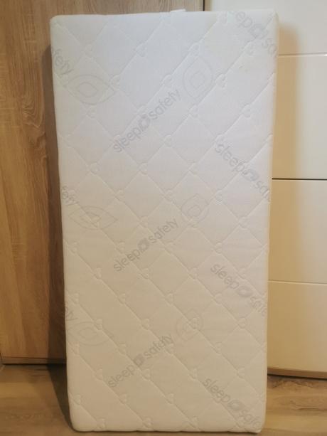 Matrac traumeland 60cmx120cm, šírka (cm): 60,dĺžka (cm): 120