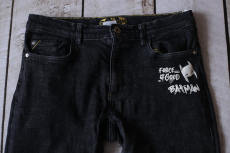 Rifle zara, zara,164