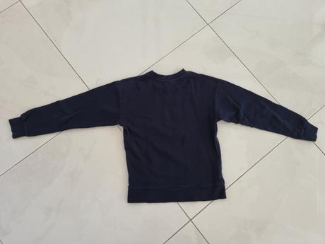 Mikina vianočná, 146